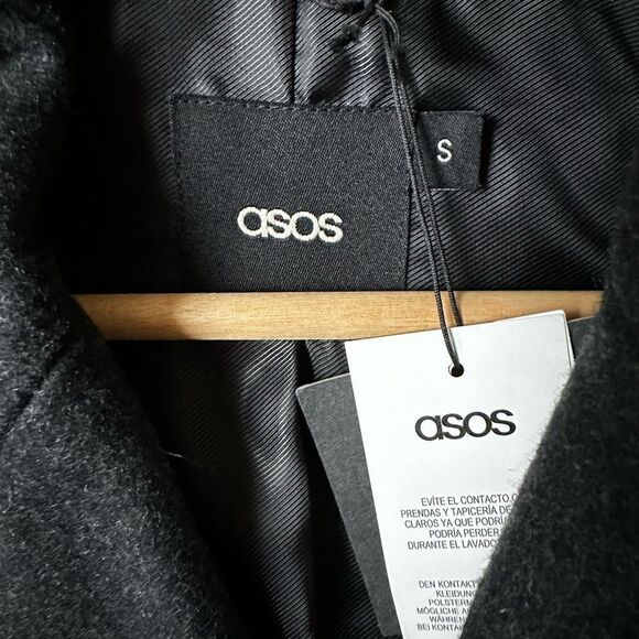ASOS blazer - Picture 2 of 3